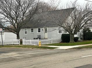 404 E 38th St, Erie, PA 16504