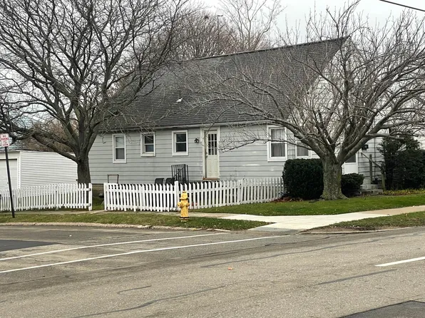 404 E 38th St, Erie, PA 16504