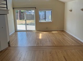 3923 Gardenia Pl #1, Oakland, CA 94605