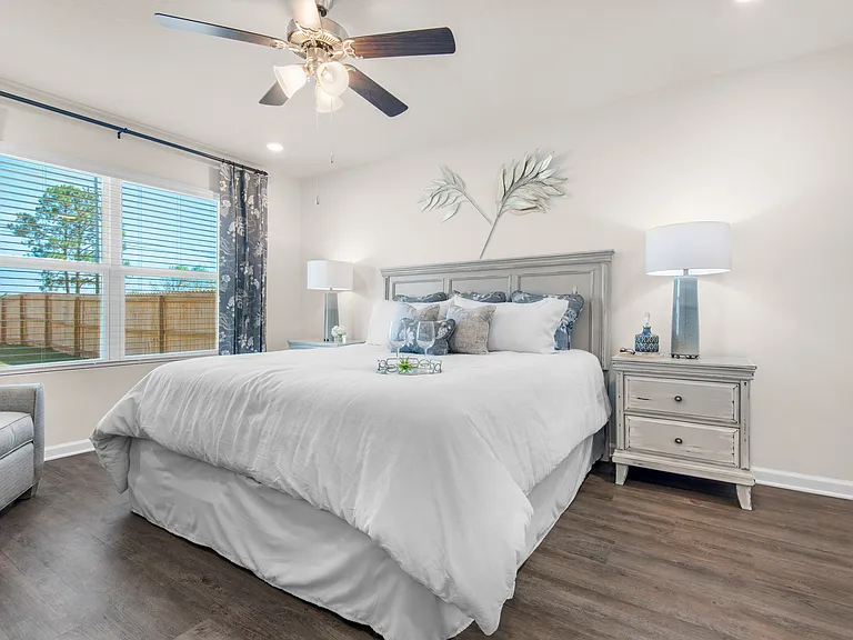 5277 Conservation Cir — Photo 9