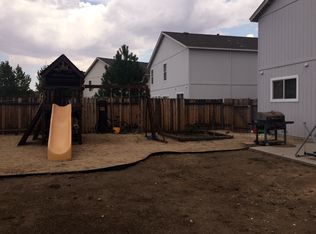 9515 Autumn Leaf Way, Reno, NV 89506