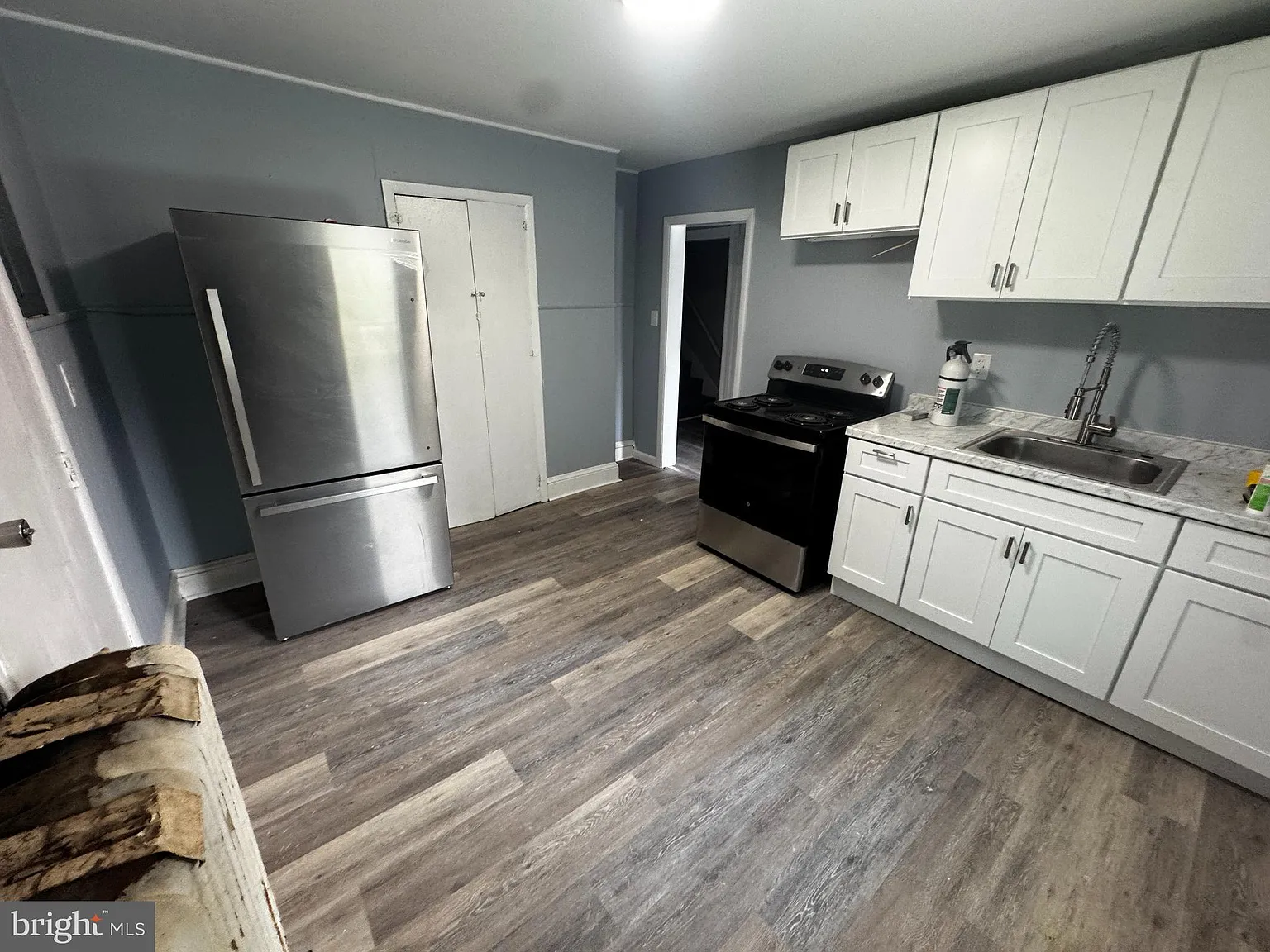 4 bed, 1812 sqft, $1,800 — Photo 2