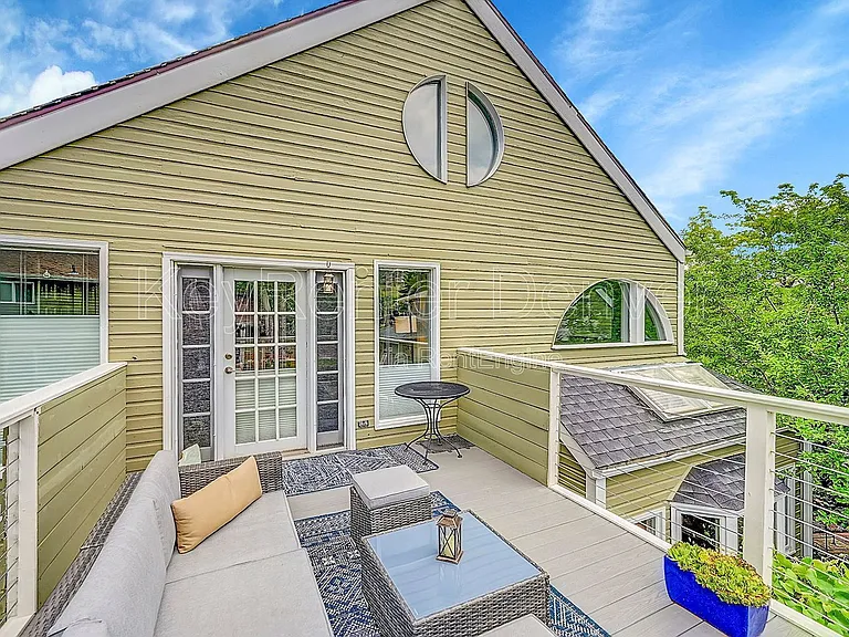 3427 Iris Ct — Photo 28