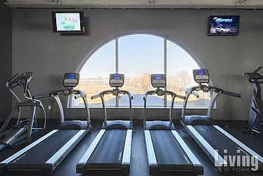 Rented by Living New York