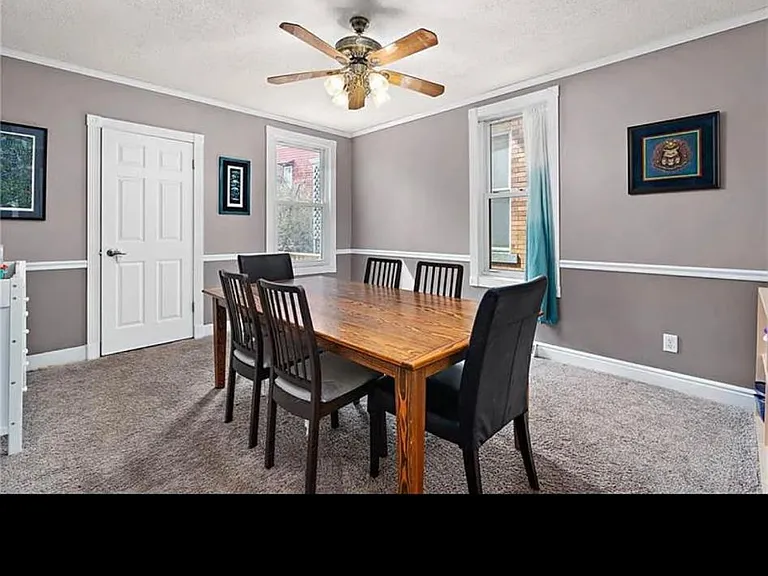 689 Shade Ave — Photo 6