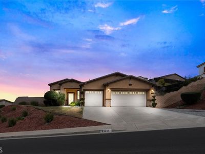 29288 Sandpiper Dr, Lake Elsinore, CA, 92530