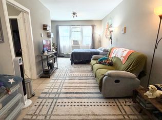 1336 W Cullerton St #1, Chicago, IL 60608