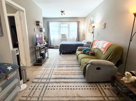 1336 W Cullerton St, Chicago, IL