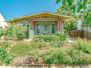 1019 W Vernal Way, Stockton, CA