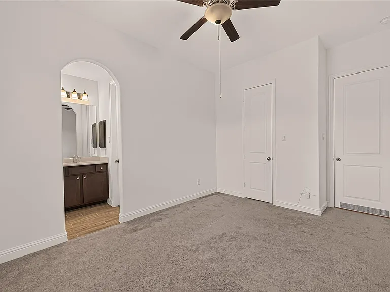 6539 Fairway Glen Ln — Photo 38