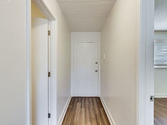 5th image of 168 Sickles Ave APT 8