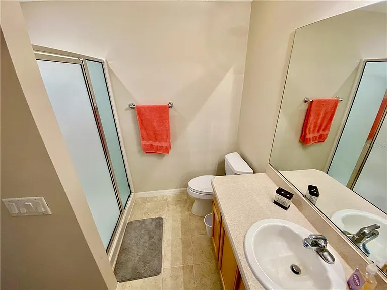 1534 Lime Grove Ln — Photo 14