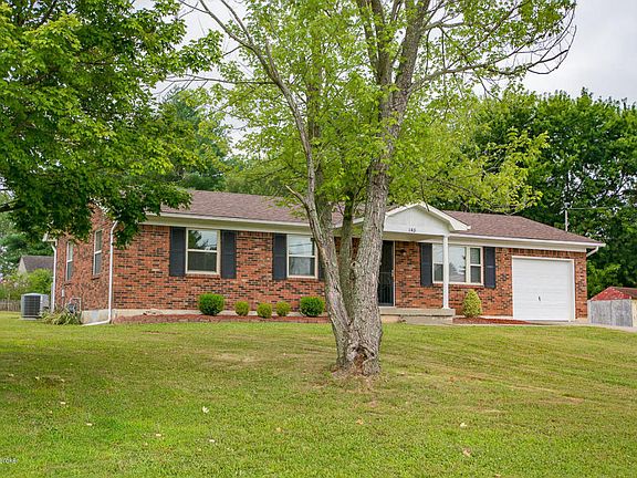 5th image of 148 Village Circle Dr