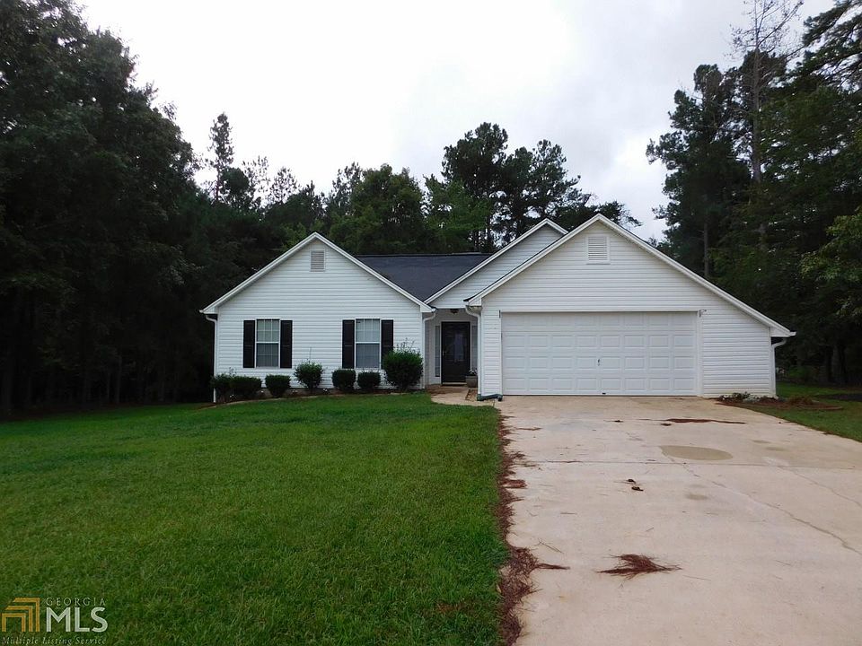 1st image of 126 Flagman St