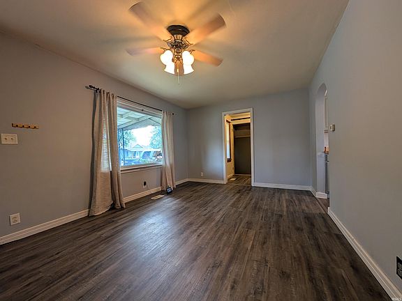 5th image of 1404 N 13th St