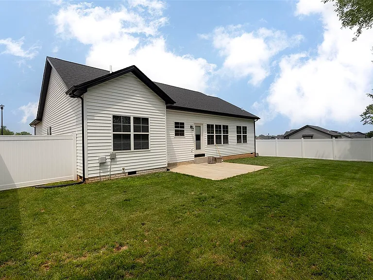 1254 Melody Ave — Photo 24
