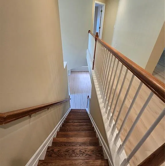 2925 Bentbill Xing — Photo 17