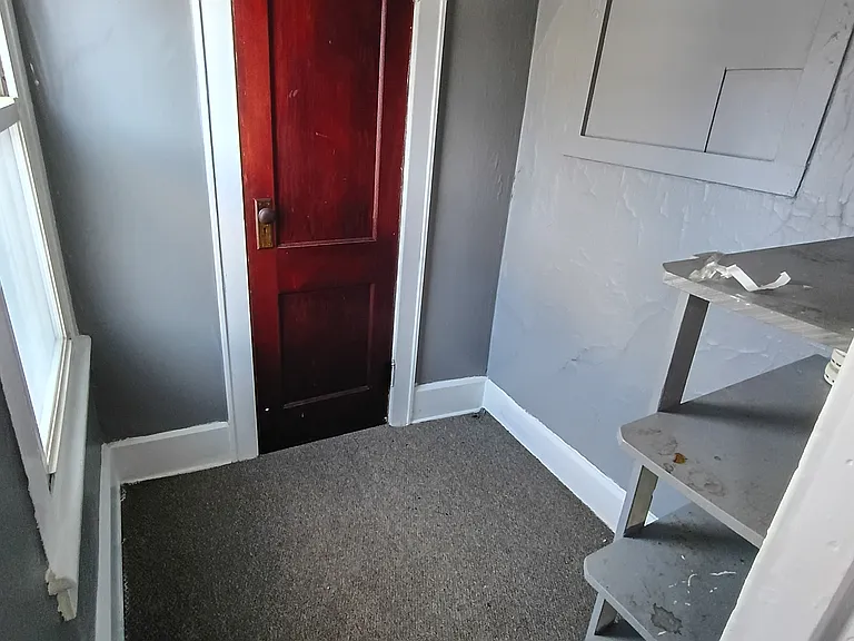 437 3rd St #2 — Photo 8