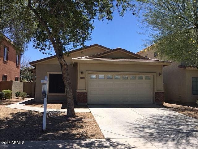1st image of 16507 N 175th Dr