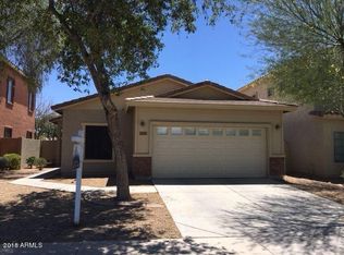 16507 N 175th Dr, Surprise, AZ 85388