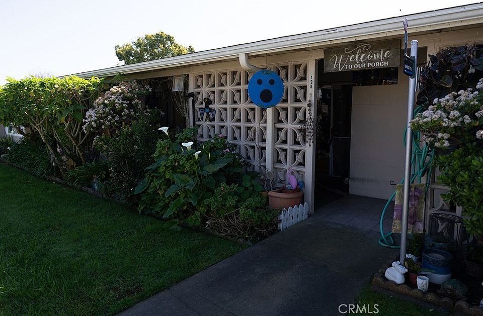 1st image of 1820 Sunningdale Rd #M14-19k