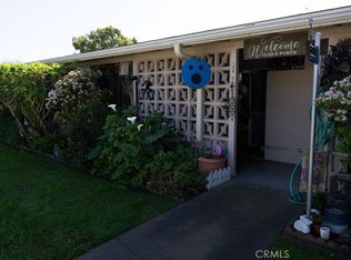 1820 Sunningdale Rd #M14-19K, Seal Beach, CA 90740