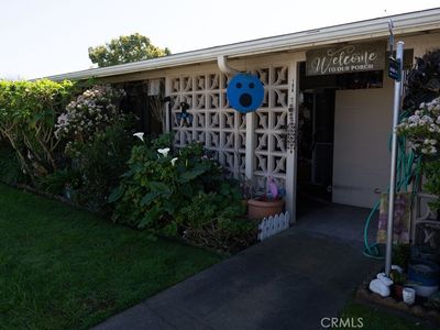 1820 Sunningdale Rd #M14-19k, Seal Beach, CA, 90740