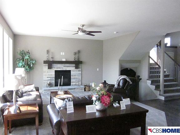 3rd image of 12313 Windward Ave