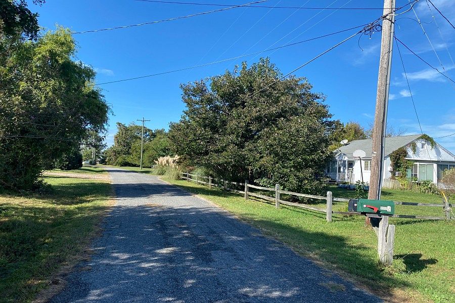 232 Oyster Creek Dr 51103, White Stone, VA 22578 Zillow