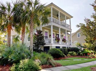 2482 Daniel Island Dr, Charleston, SC 29492