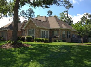 9430 Oak Pointe Dr, Gulfport, MS 39503