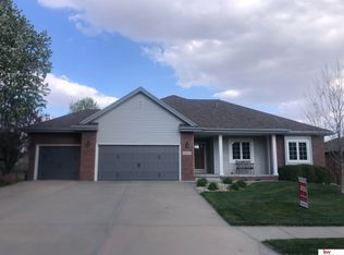 10019 S 176th St, Omaha, NE 68136