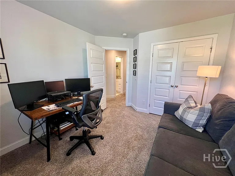 500 Governor Treutlen Cir — Photo 20