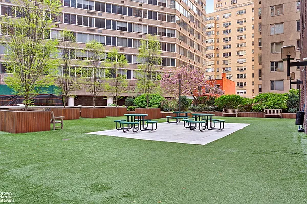 Sold by Brown Harris Stevens | media 13