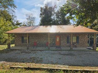 569 Moreland Rd, Manchester, TN 37355