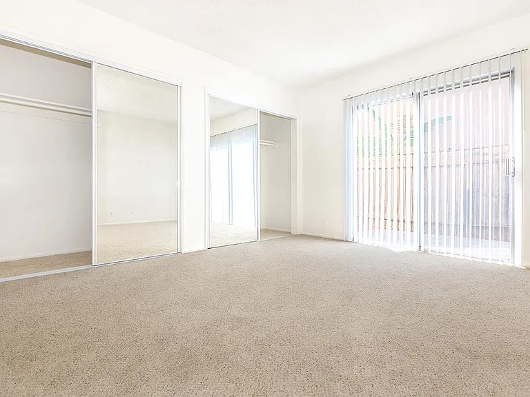 Orleans Apartment Homes — Photo 18