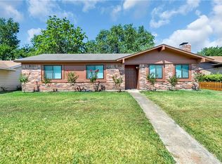 2005 Northlake Dr, Garland, TX 75040