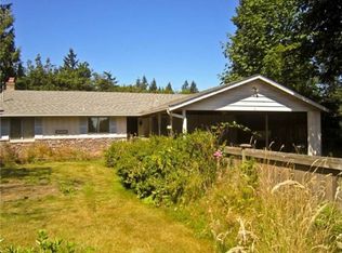 14208 SE 192nd St, Renton, WA 98058