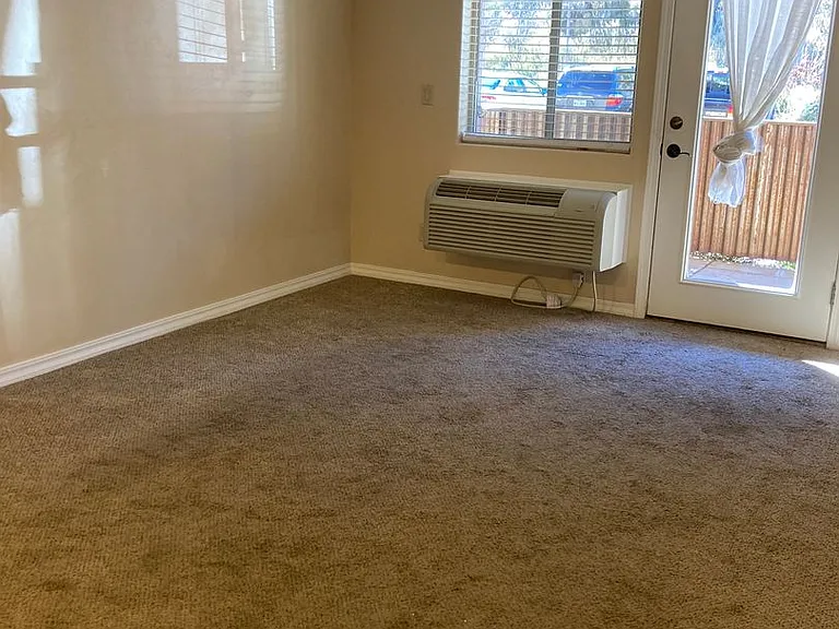 1700 County Road 203 #B-103 — Photo 5