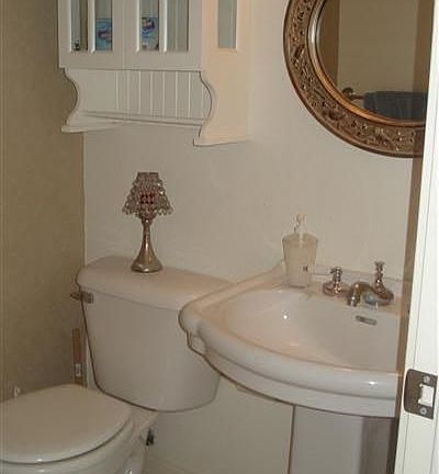 5th image of 5311 Privet Ln