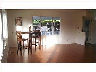 4th image of 444 Whispering Pines Dr Spc 154