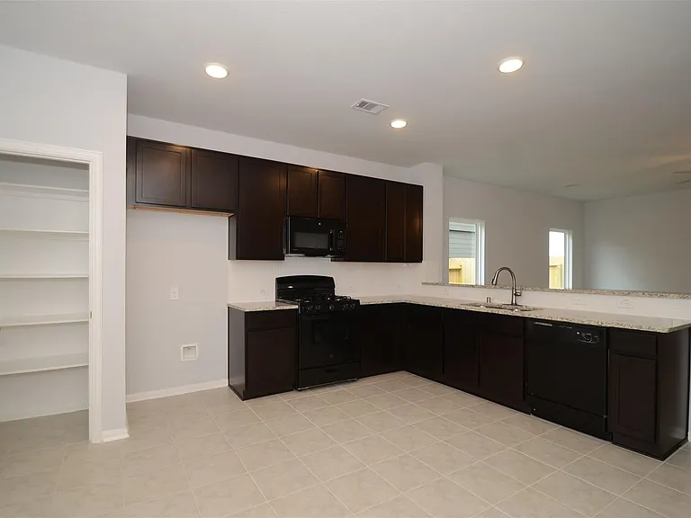 3443 Brazos Falls Dr — Photo 6