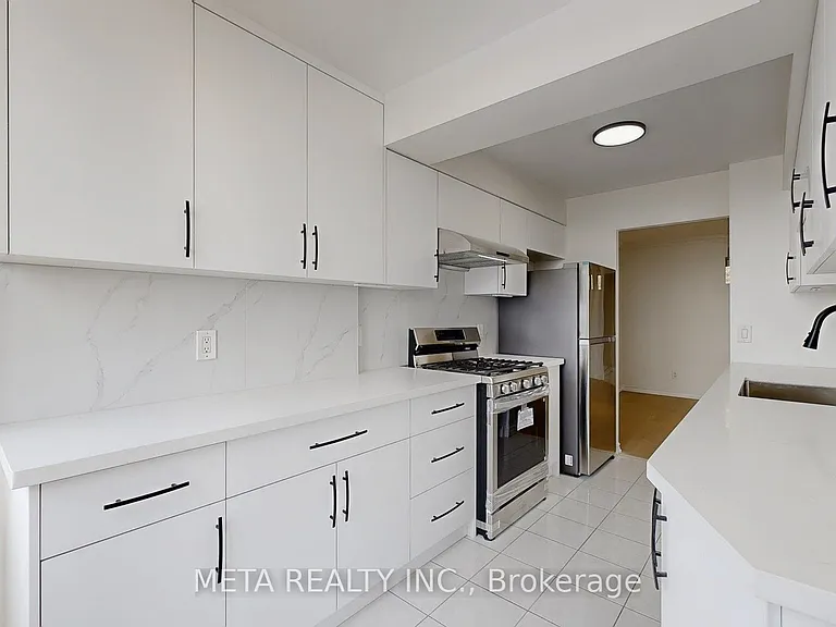 115 Omni Dr #2101 — Photo 19
