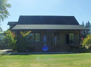 9530 Eaton Ln, Orangevale, CA 95662