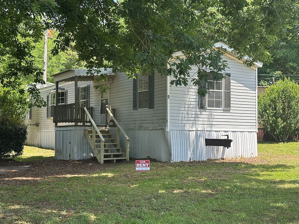 1st image of 22 Teaver Rd #9 & 10
