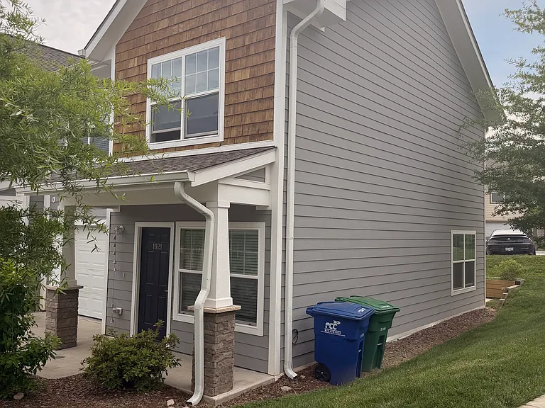 1021 Baldwin Commons Dr #1021 — Photo 25
