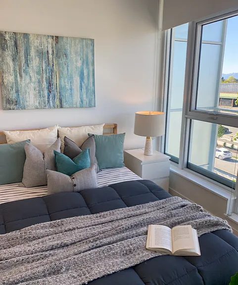 10225 Whalley Blvd #203 — Photo 8