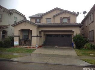 17428 Pheasant Downs Rd, Lathrop, CA 95330