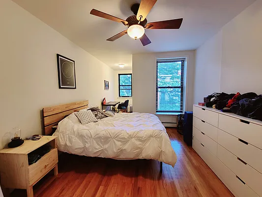 Rented by Ideal Properties Group | media 36