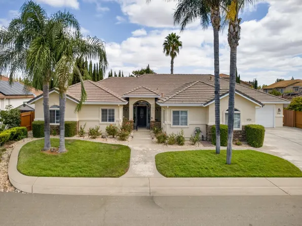 1731 Morrison Bnd, Yuba City, CA 95991